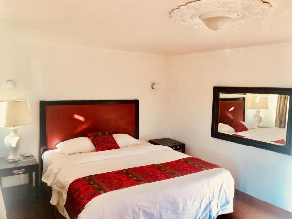 norwalk inn & suites image 15