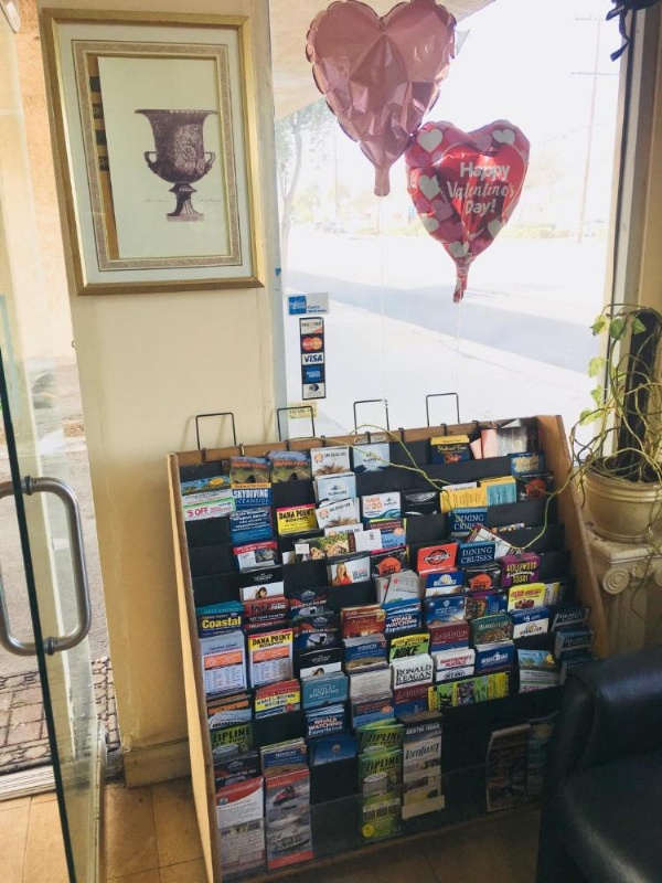 norwalk inn & suites image 19